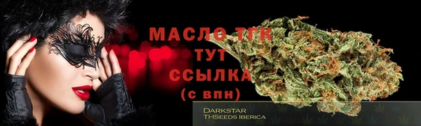 мяу мяу кристалл Арсеньев