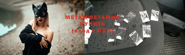 мяу мяу мука Аркадак