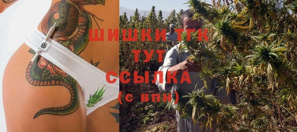 мяу мяу мука Аркадак