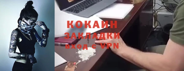 мяу мяу мука Аркадак