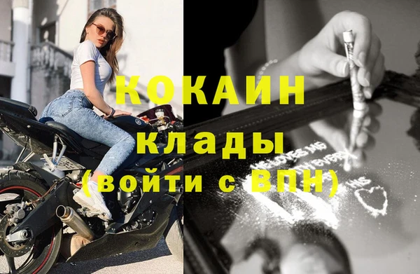 мяу мяу мука Аркадак