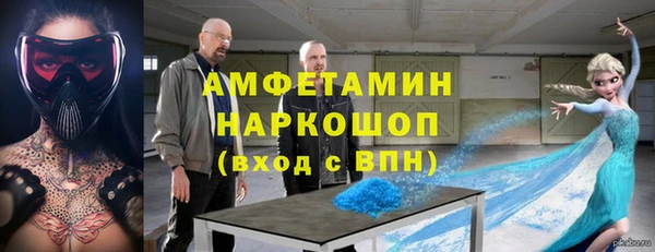спиды Богородицк